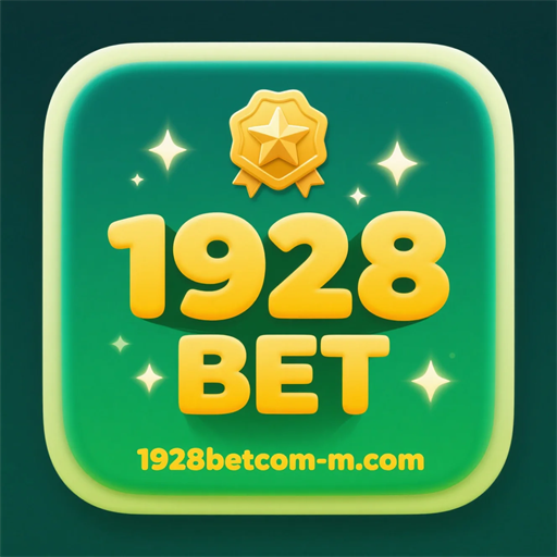 Cassino Ao Vivo: A Experiência Imersiva da 1928bet