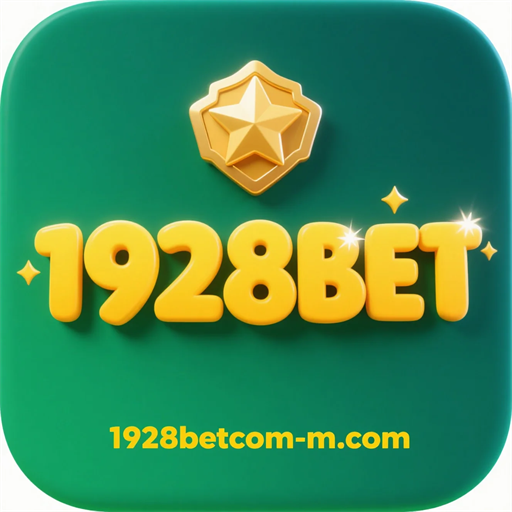 1928bet plataforma