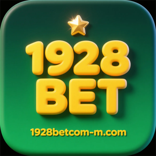 Promoções Especiais na 1928bet Plataforma: Atrações Imperdíveis para Jogadores