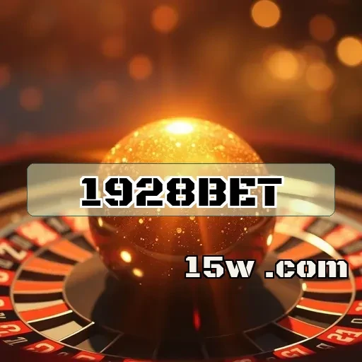 1928bet plataforma App