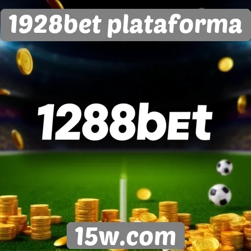 Ofertas de bônus e promoções na 1928bet