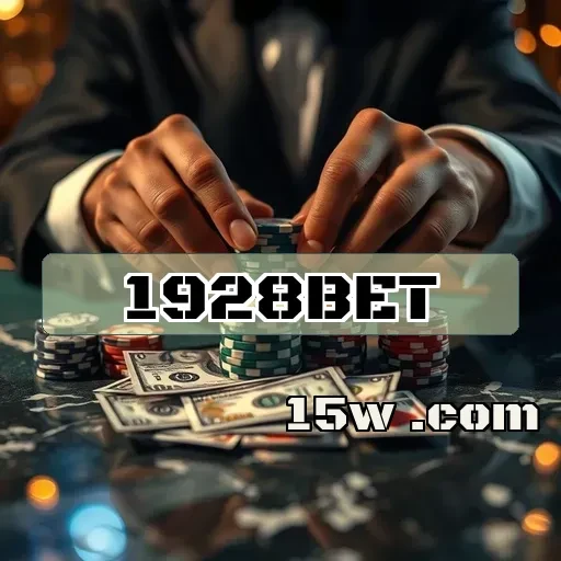 1928bet plataforma Bônus