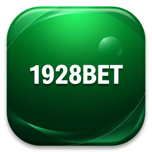 1928bet plataforma | Plataforma Confiável para Caça-Níqueis no Brasil