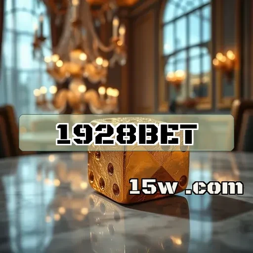 1928bet plataforma Pagamento