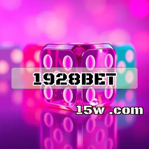 1928bet plataforma Segurança