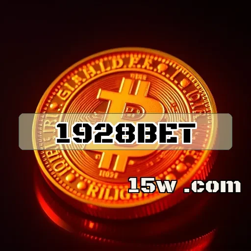 1928bet plataforma Caça-Níqueis