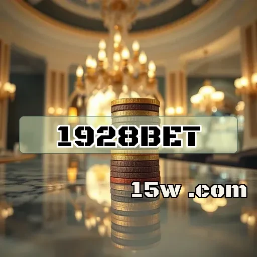 1928bet plataforma Suporte 24/7